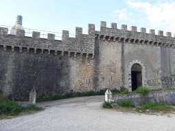 2019-03-31 7ªBATERIA